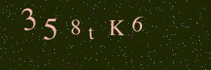 Validation image