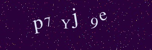 Validation image