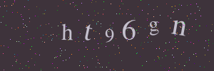 Validation image