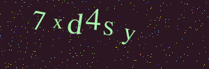 Validation image