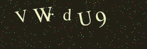 Validation image