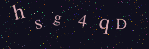 Validation image