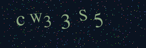 Validation image