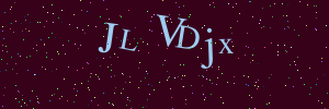 Validation image