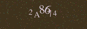 Validation image