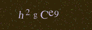 Validation image
