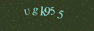 Validation image