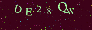 Validation image