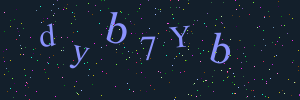 Validation image