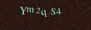 Validation image