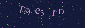 Validation image