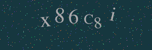 Validation image