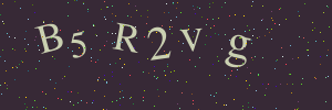 Validation image