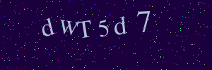 Validation image