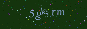 Validation image