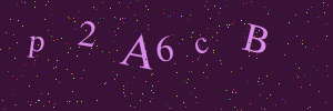 Validation image