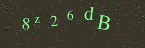 Validation image
